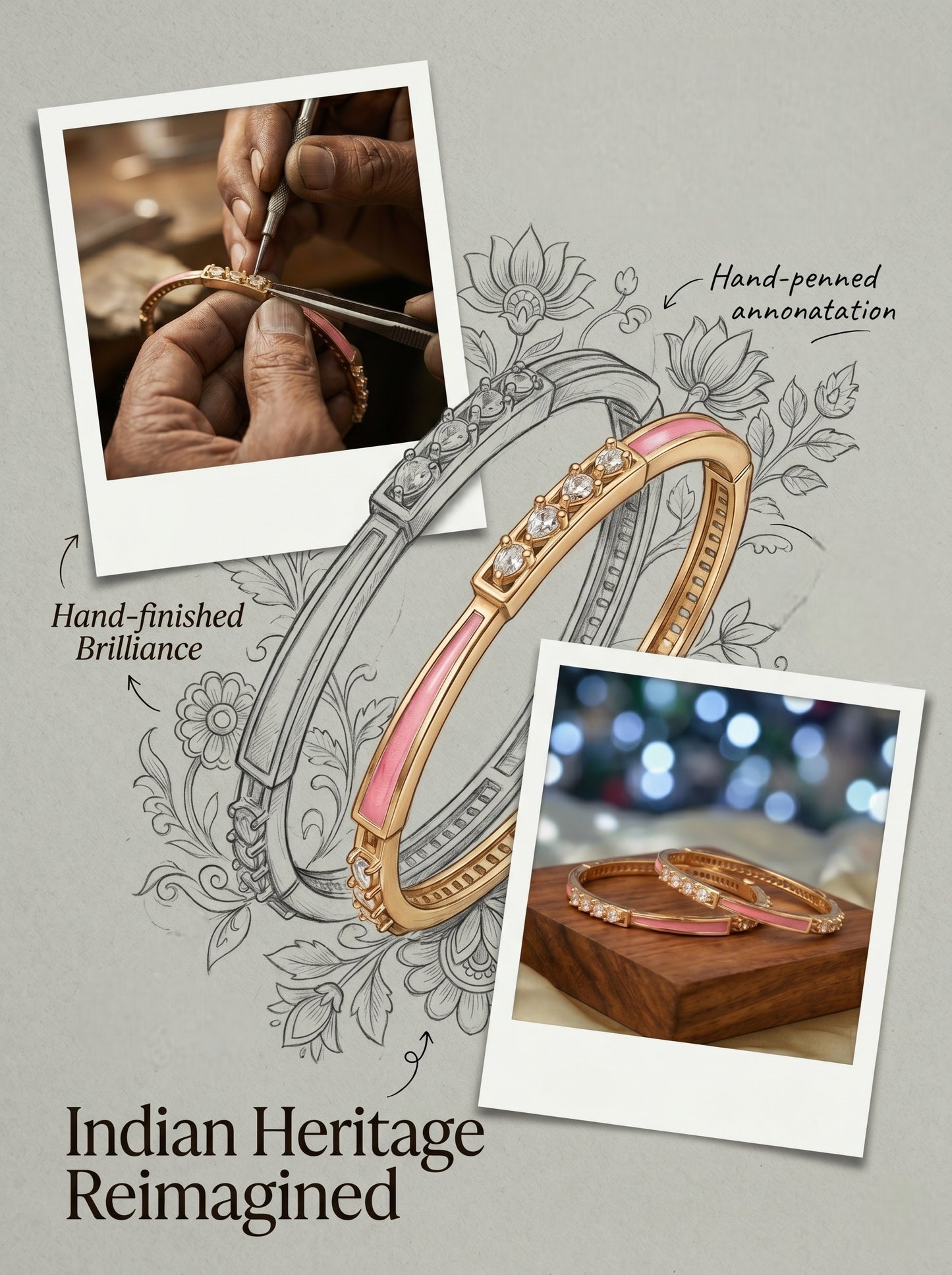 Bangles,bangle