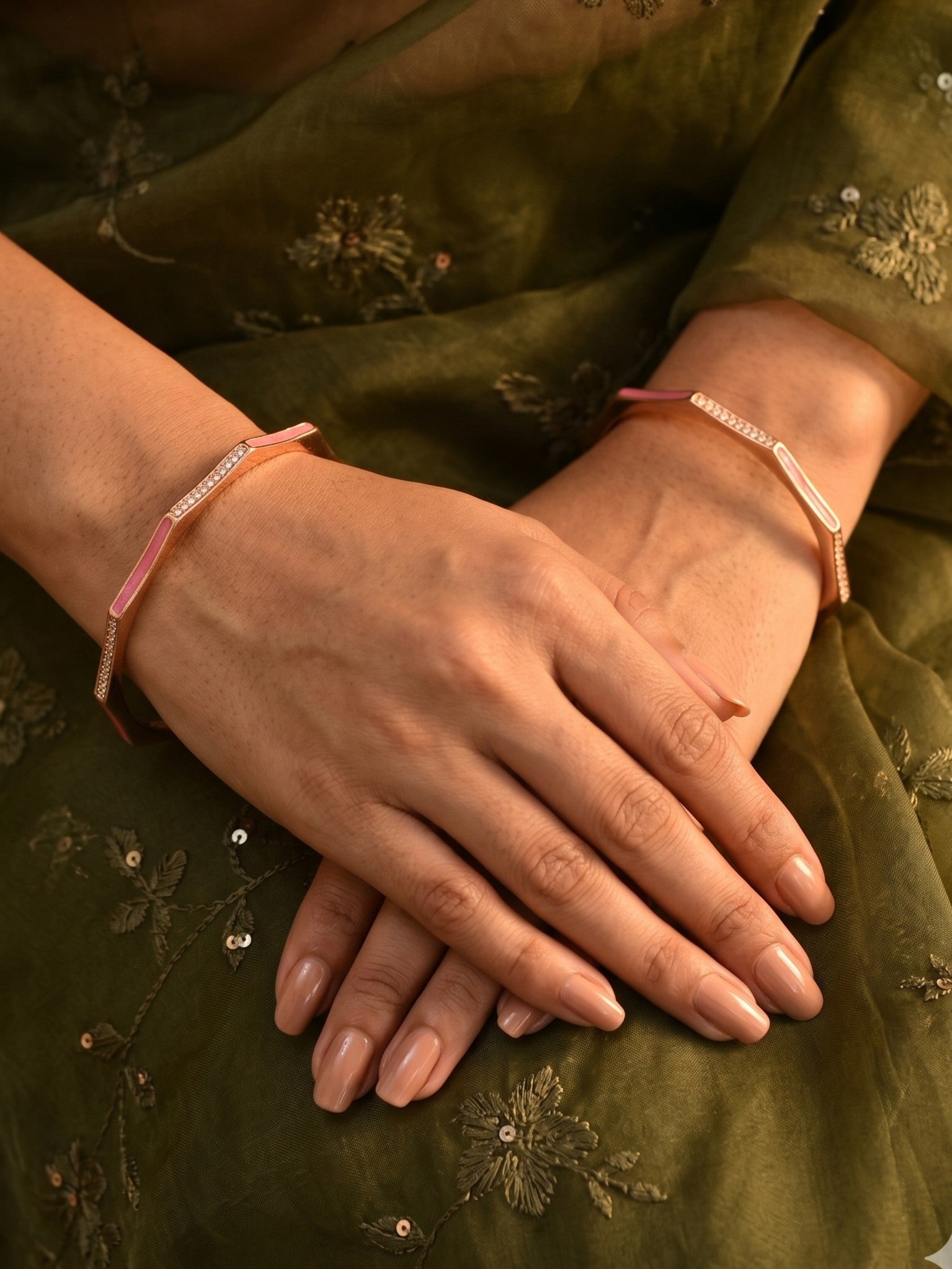 Bangles,bangle
