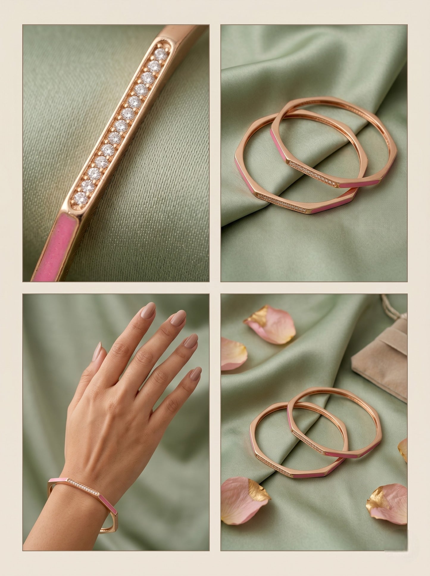 Bangles,bangle