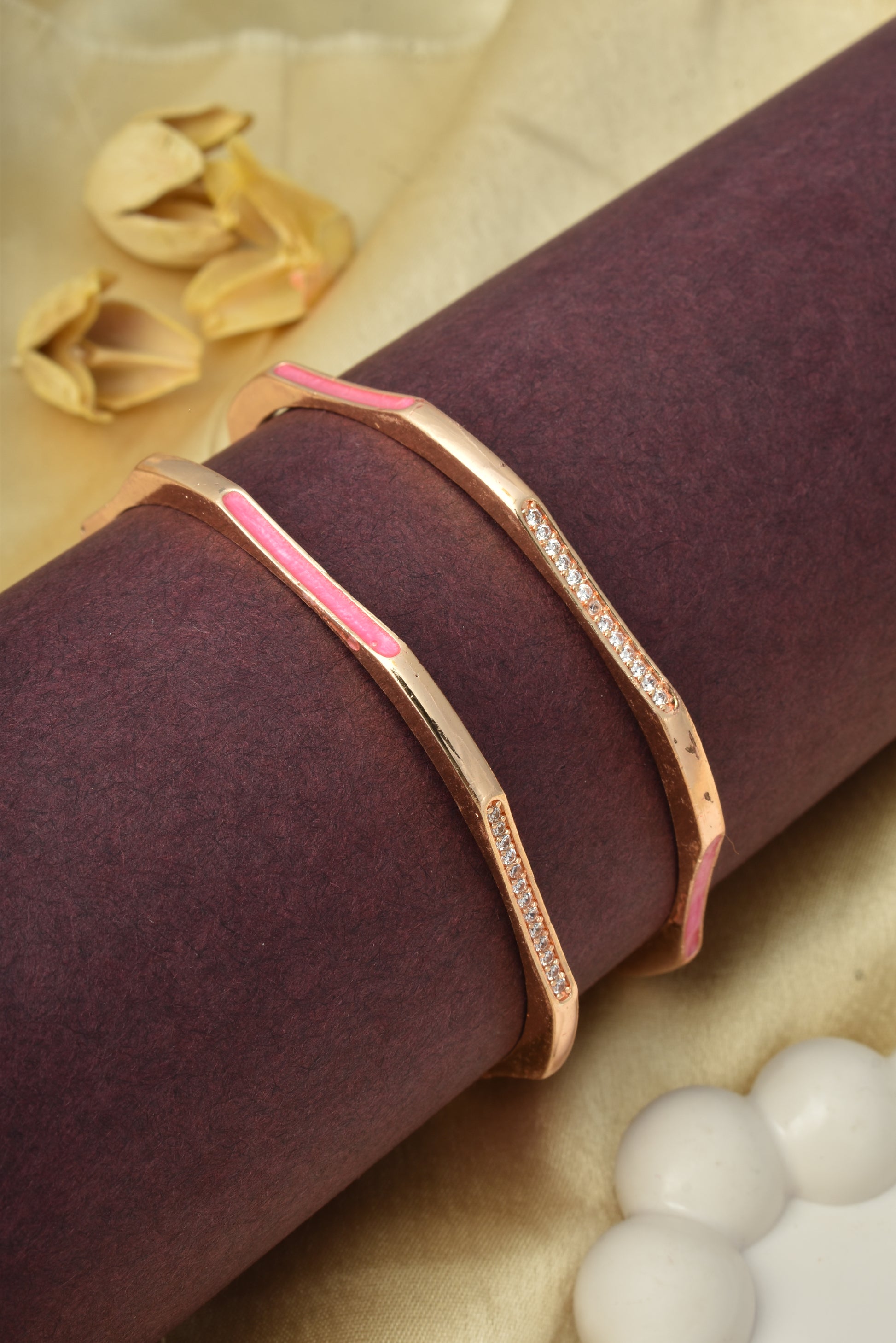 Bangles,bangle