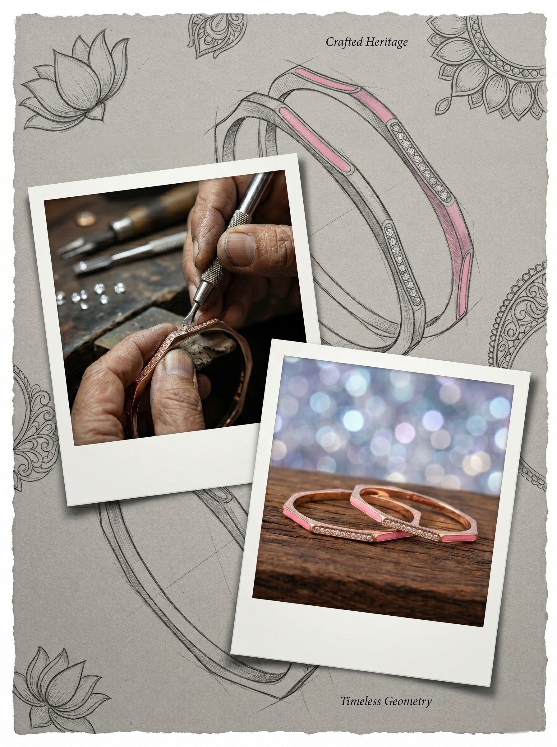 Bangles,bangle