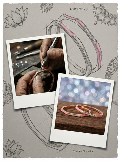 Bangles,bangle