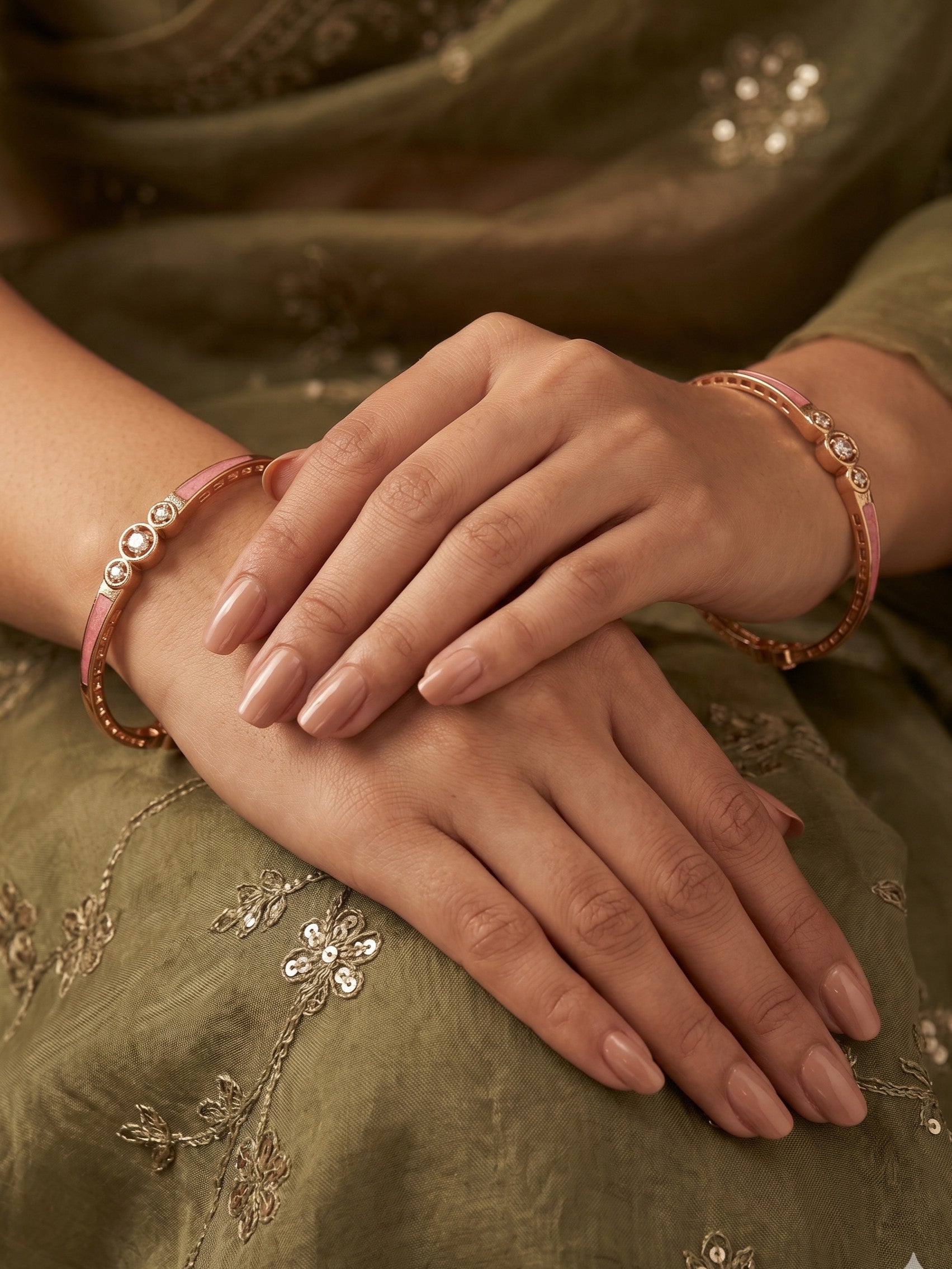 Bangles,bangle