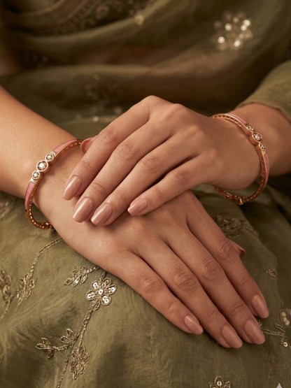 Bangles,bangle