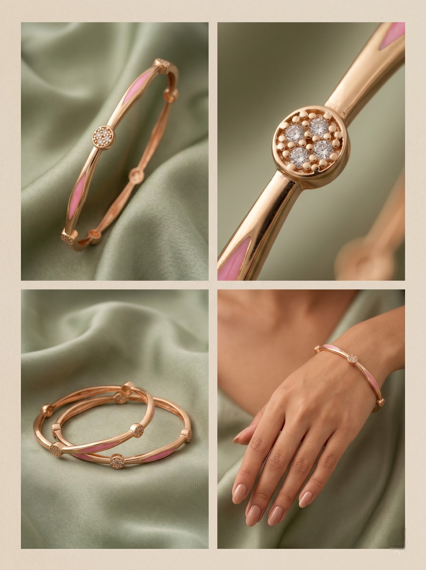 Bangles,bangle