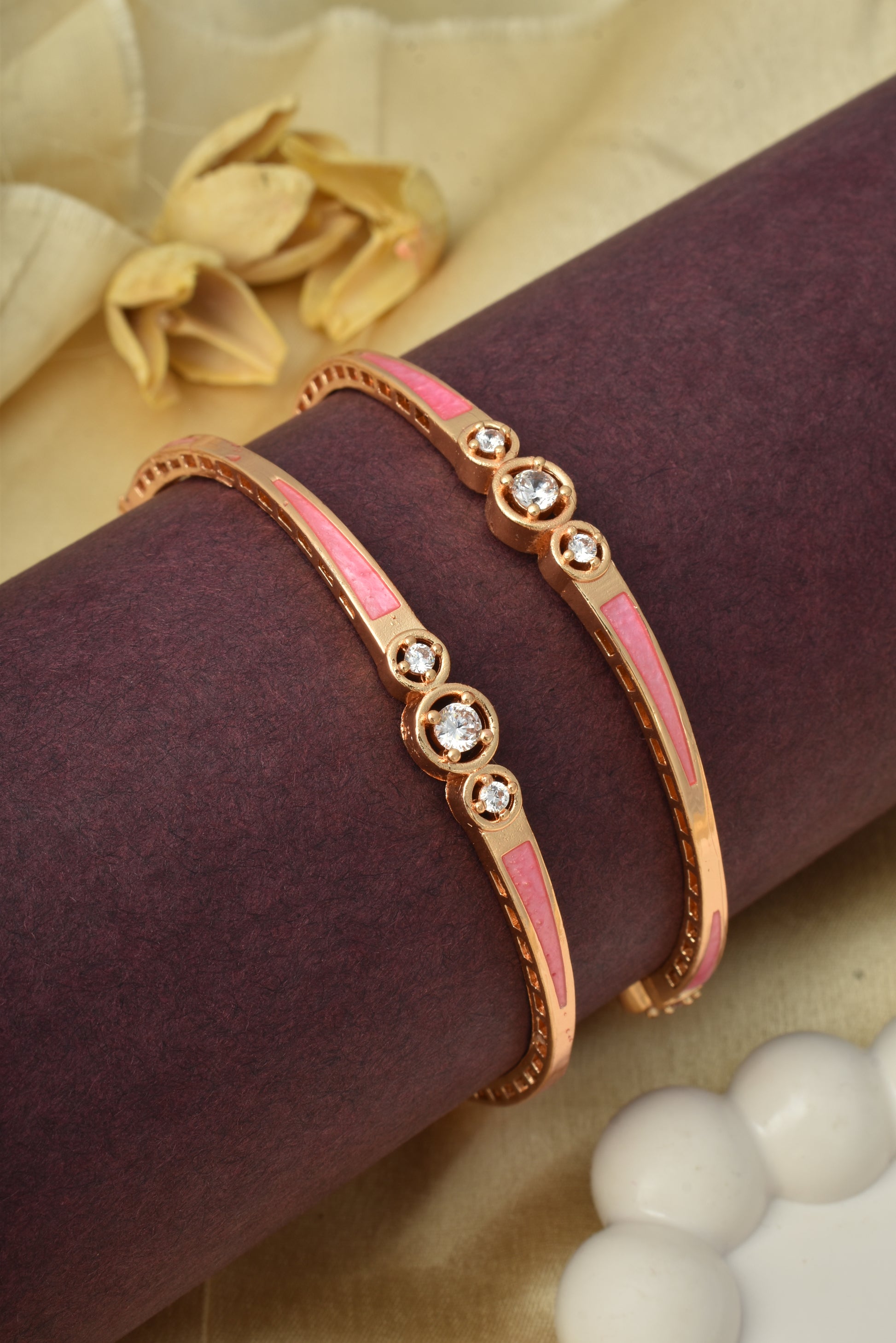Bangles,bangle