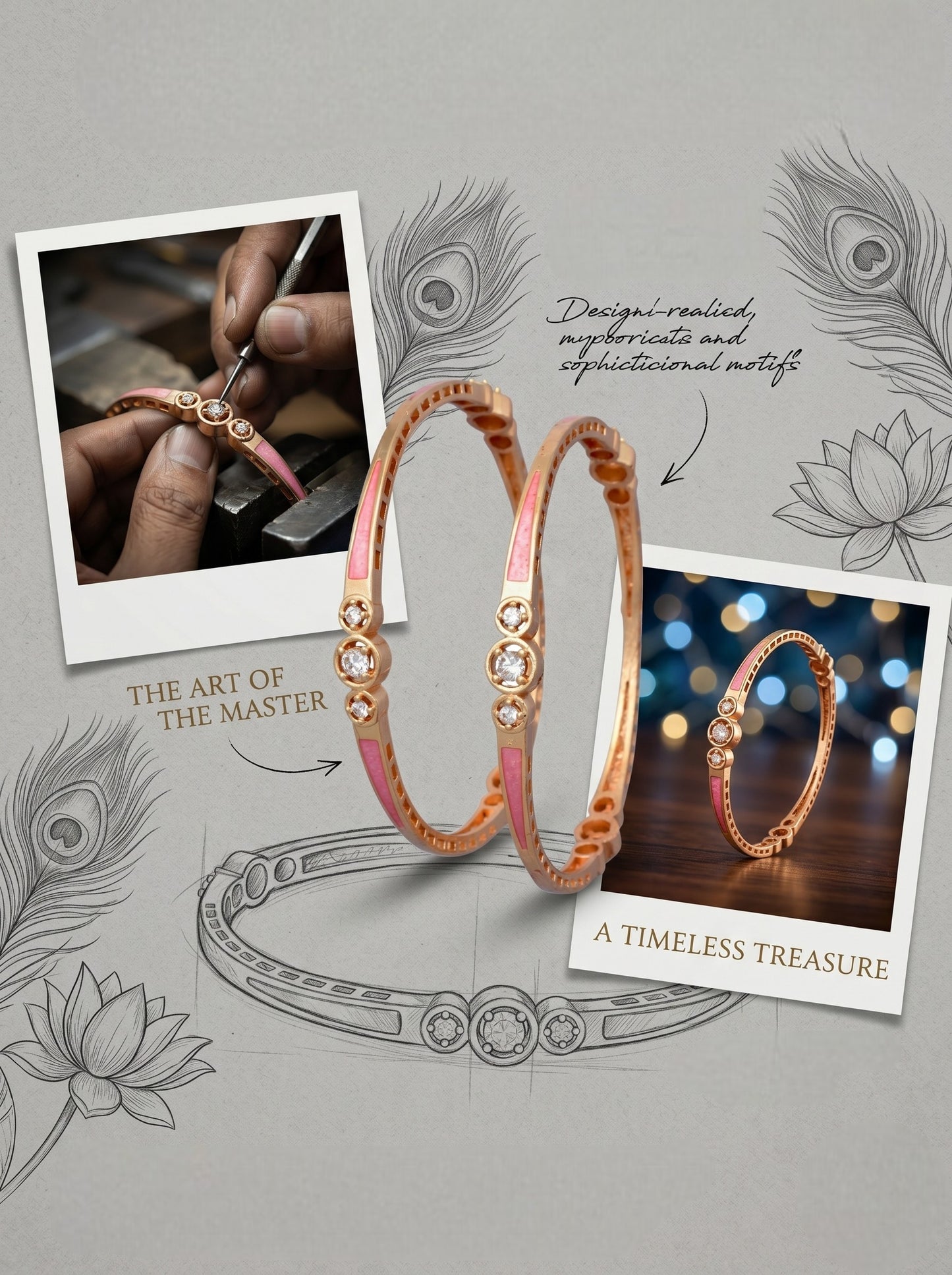Bangles,bangle