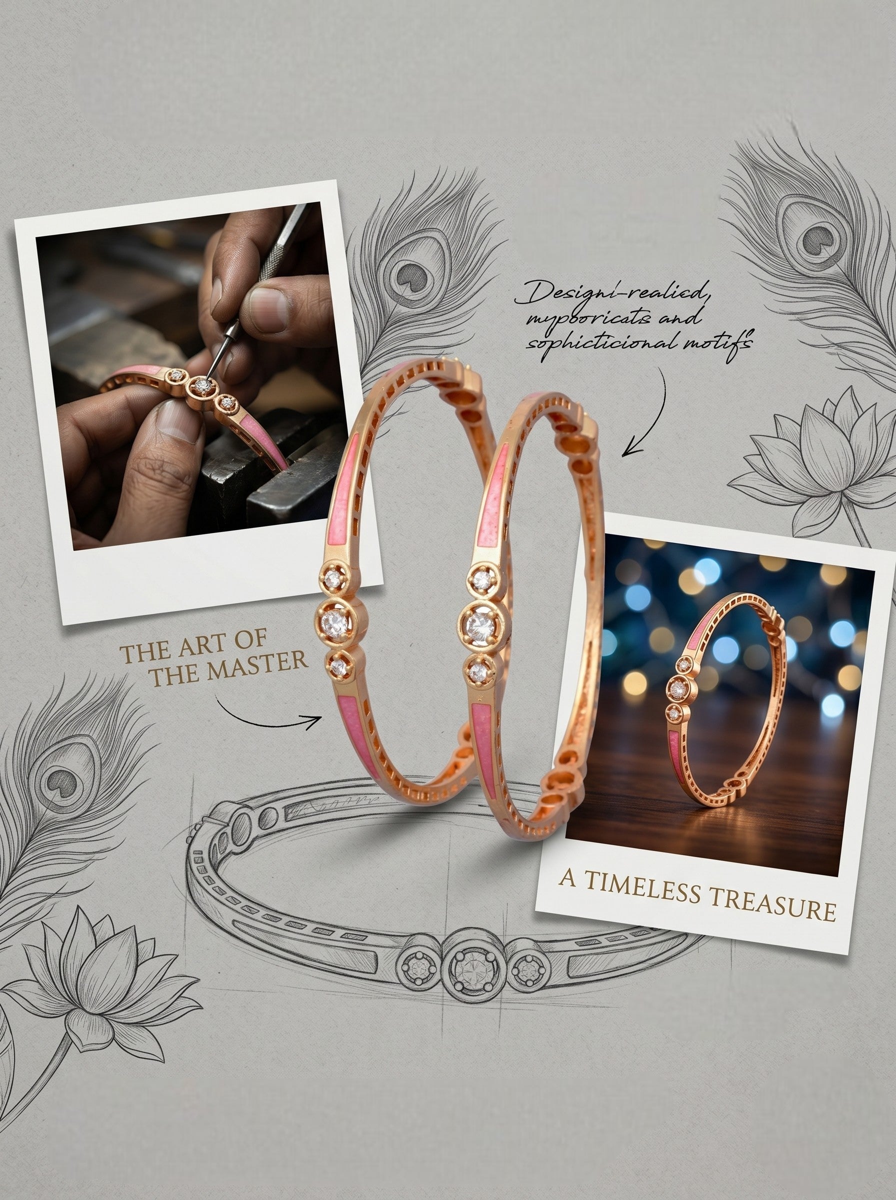 Bangles,bangle