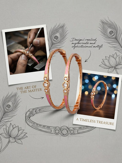 Bangles,bangle