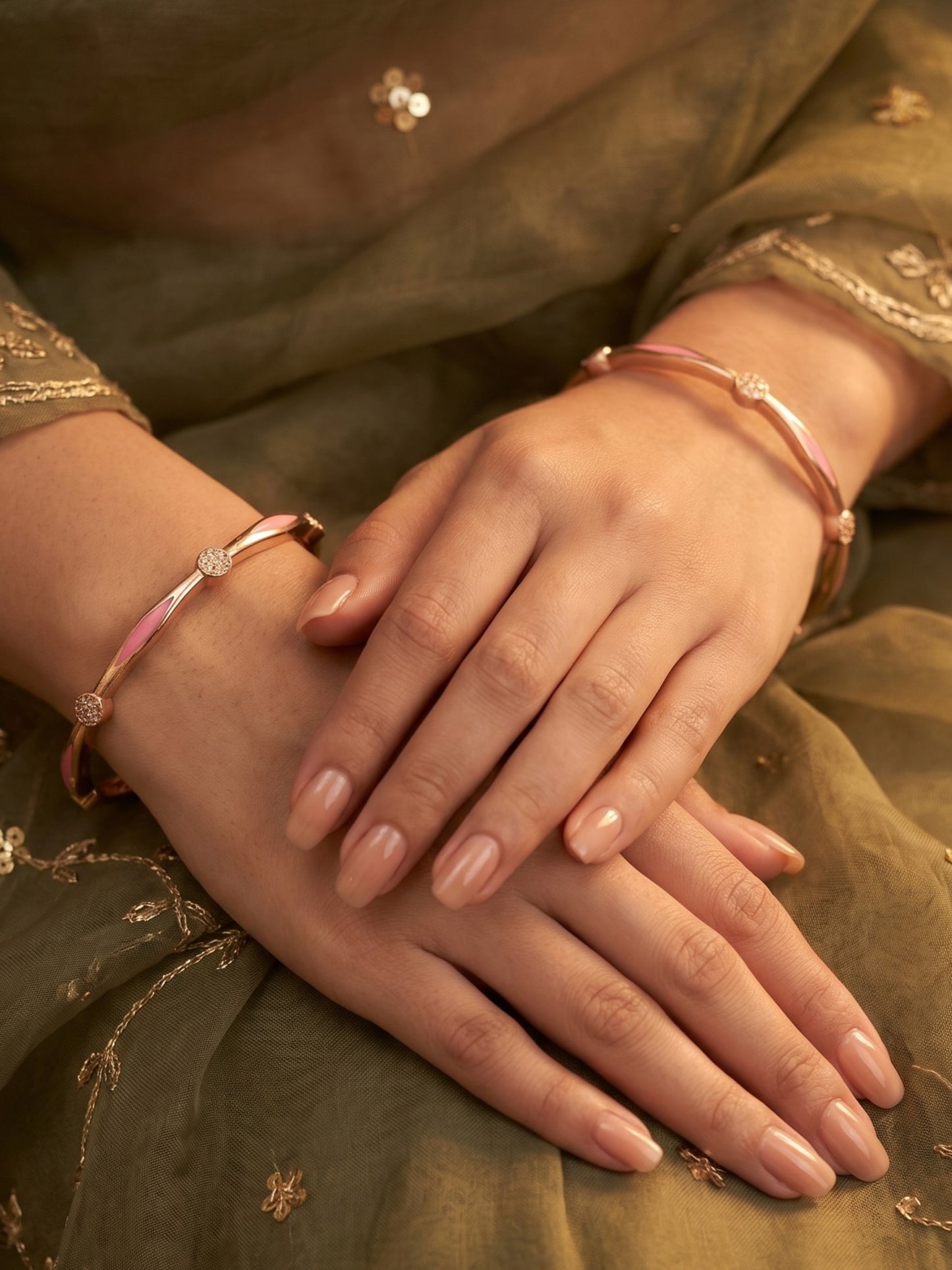 Bangles,bangle