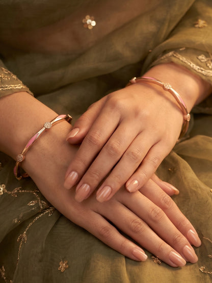 Bangles,bangle
