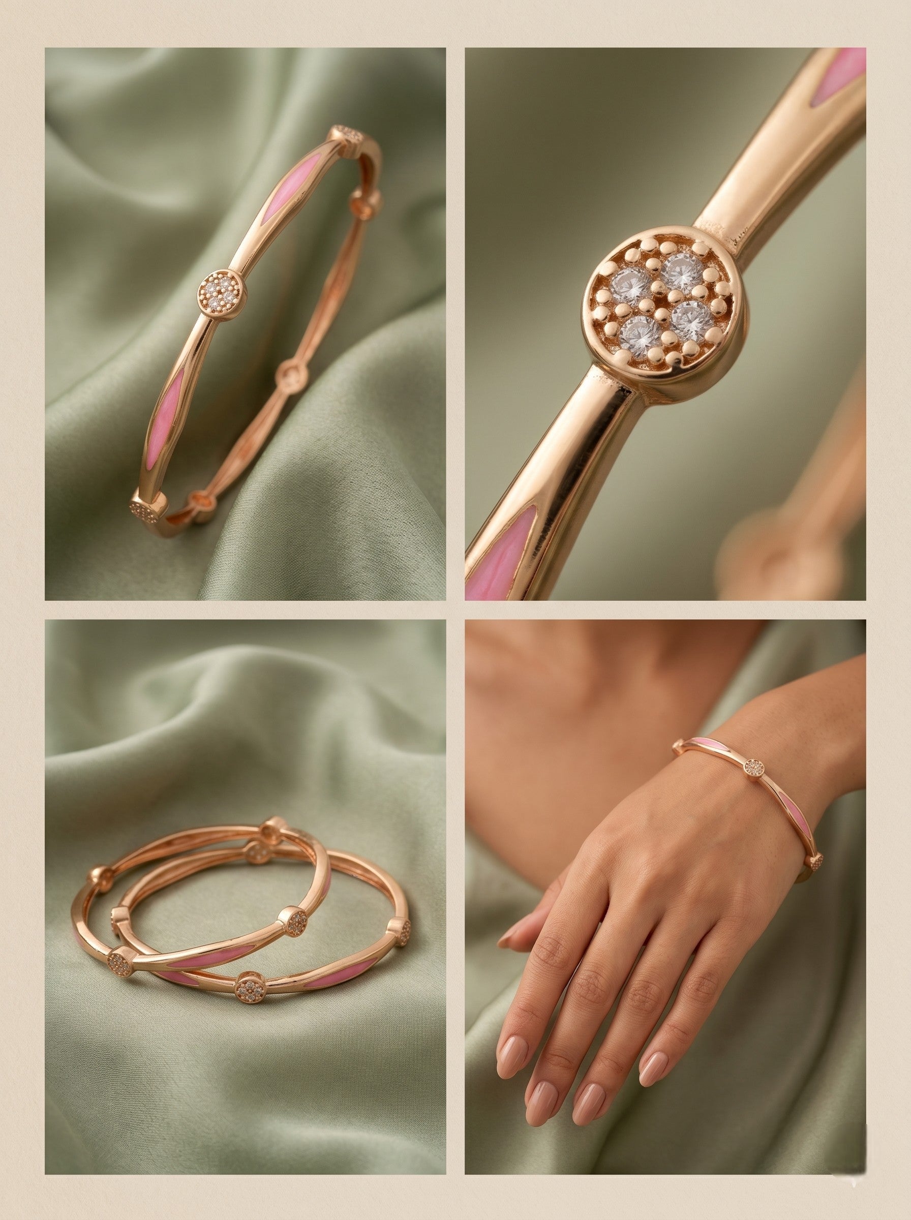 Bangles,bangle