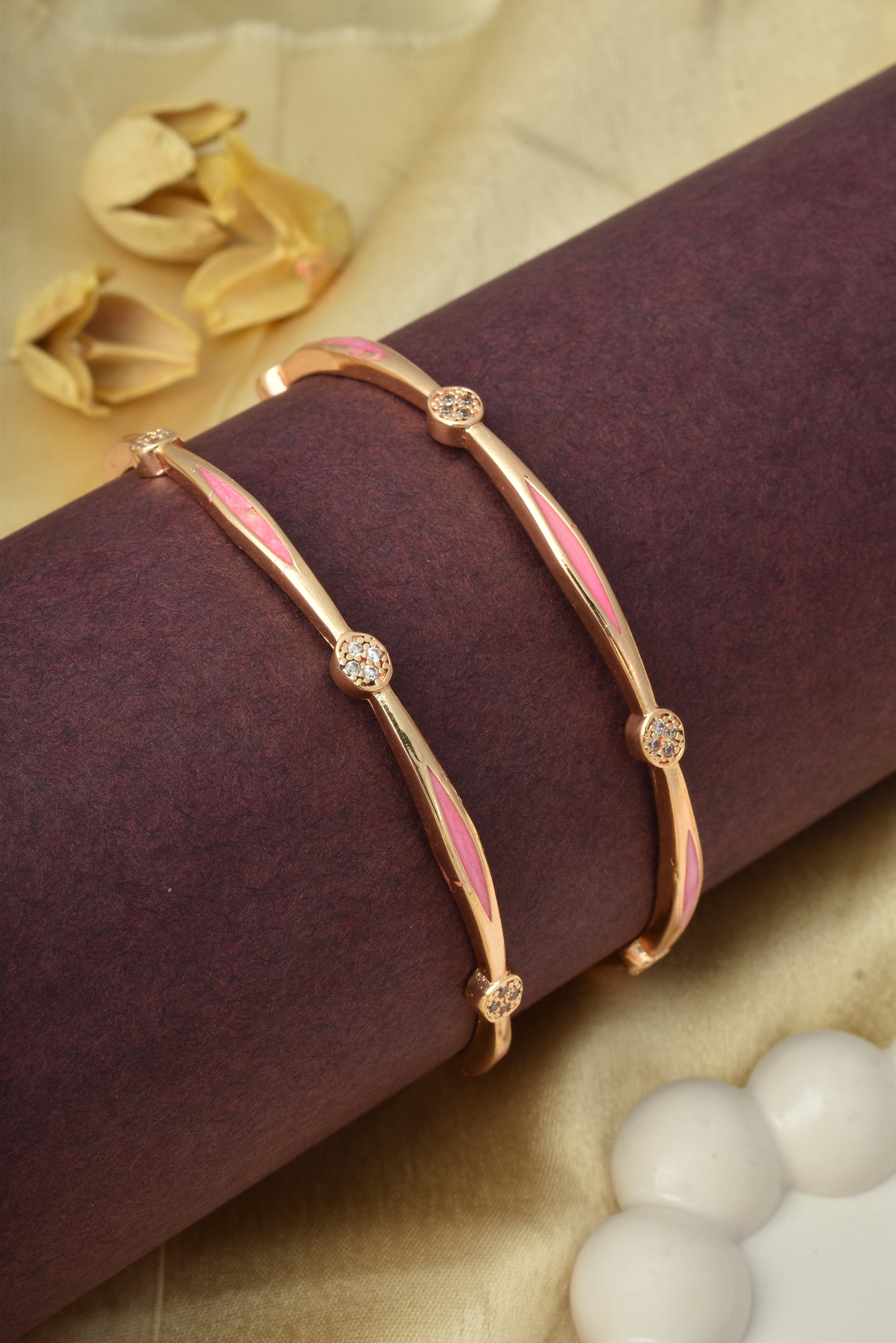 Bangles,bangle