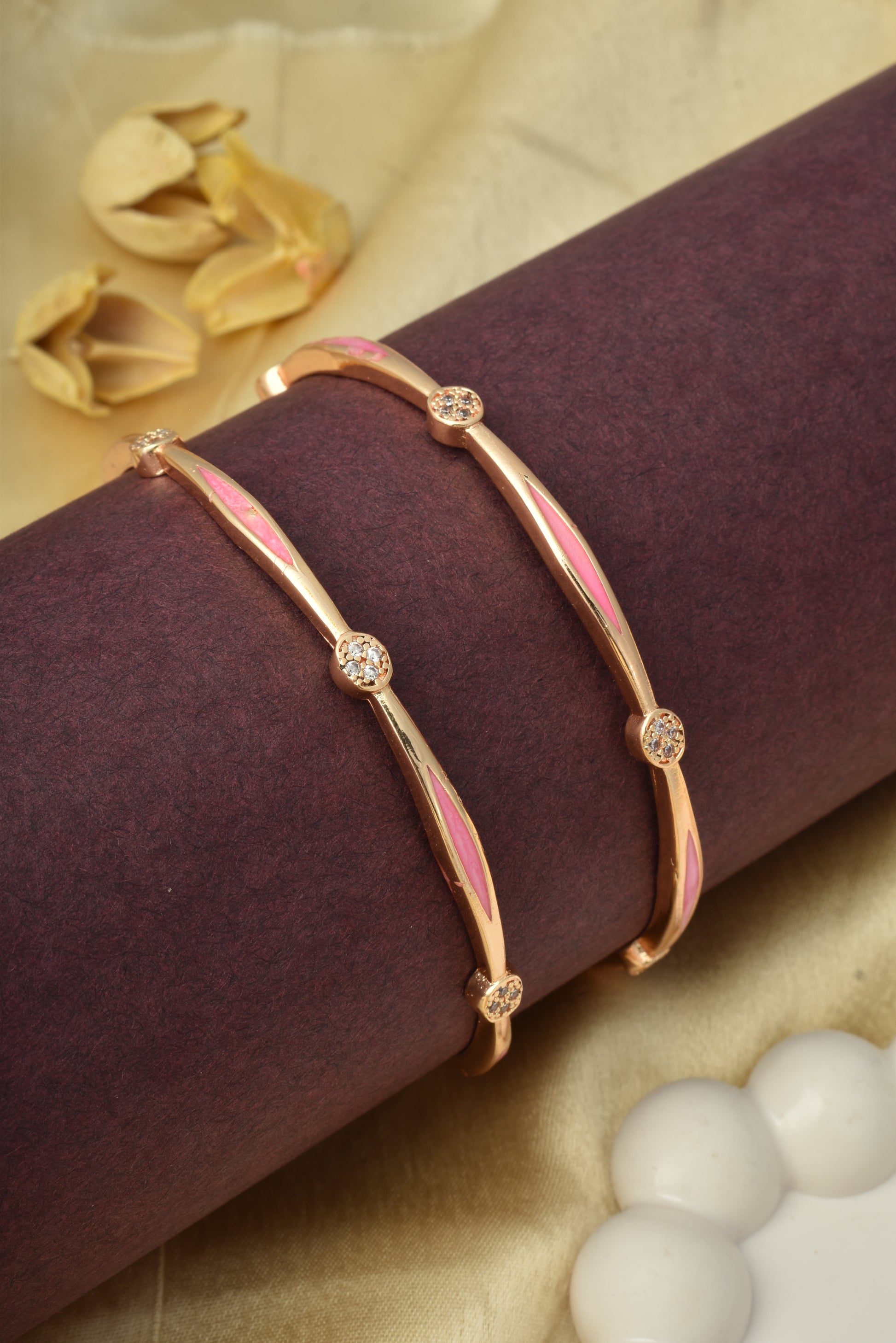 Bangles,bangle