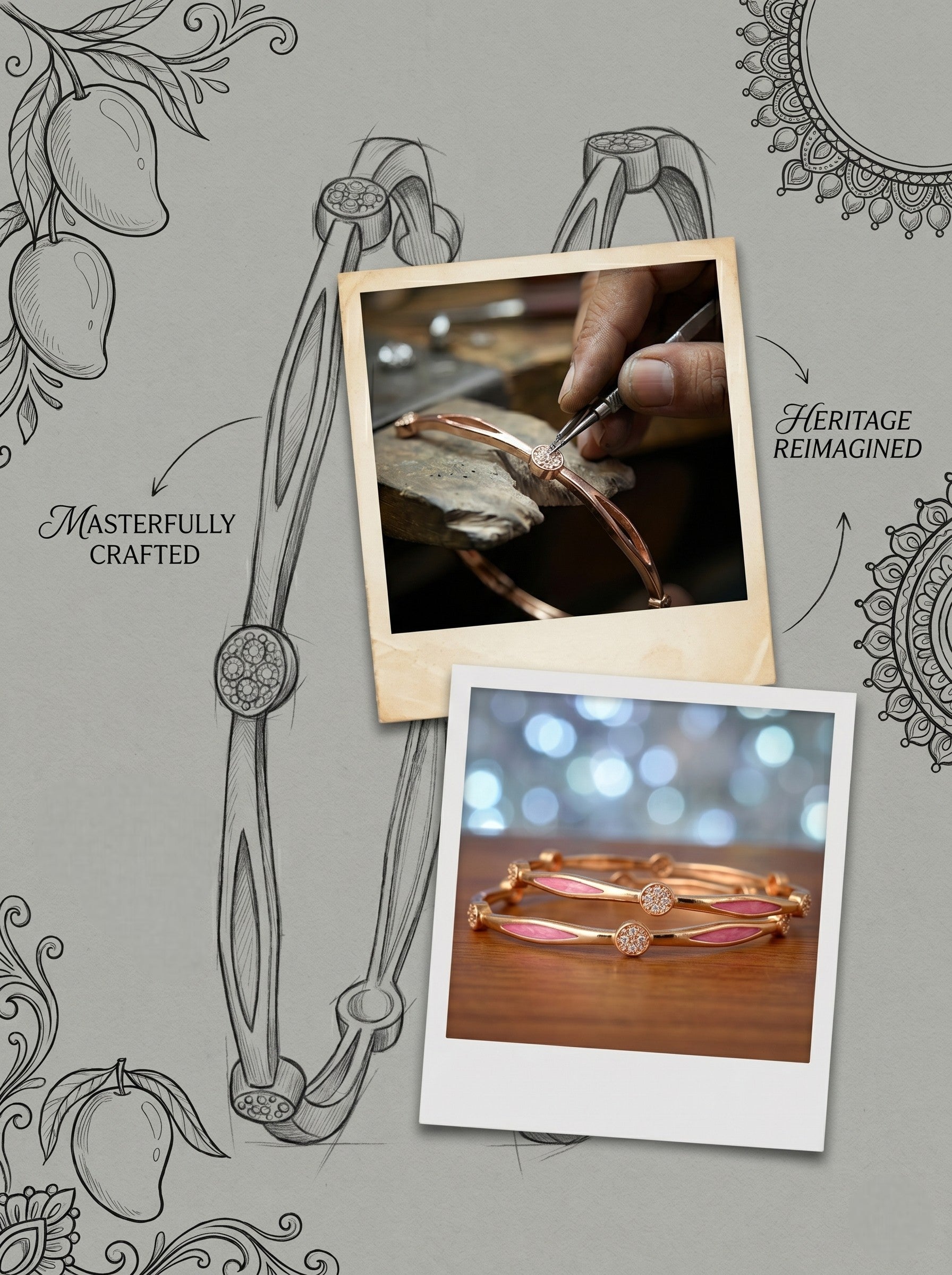 Bangles,bangle