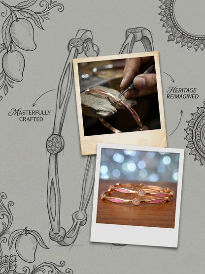 Bangles,bangle