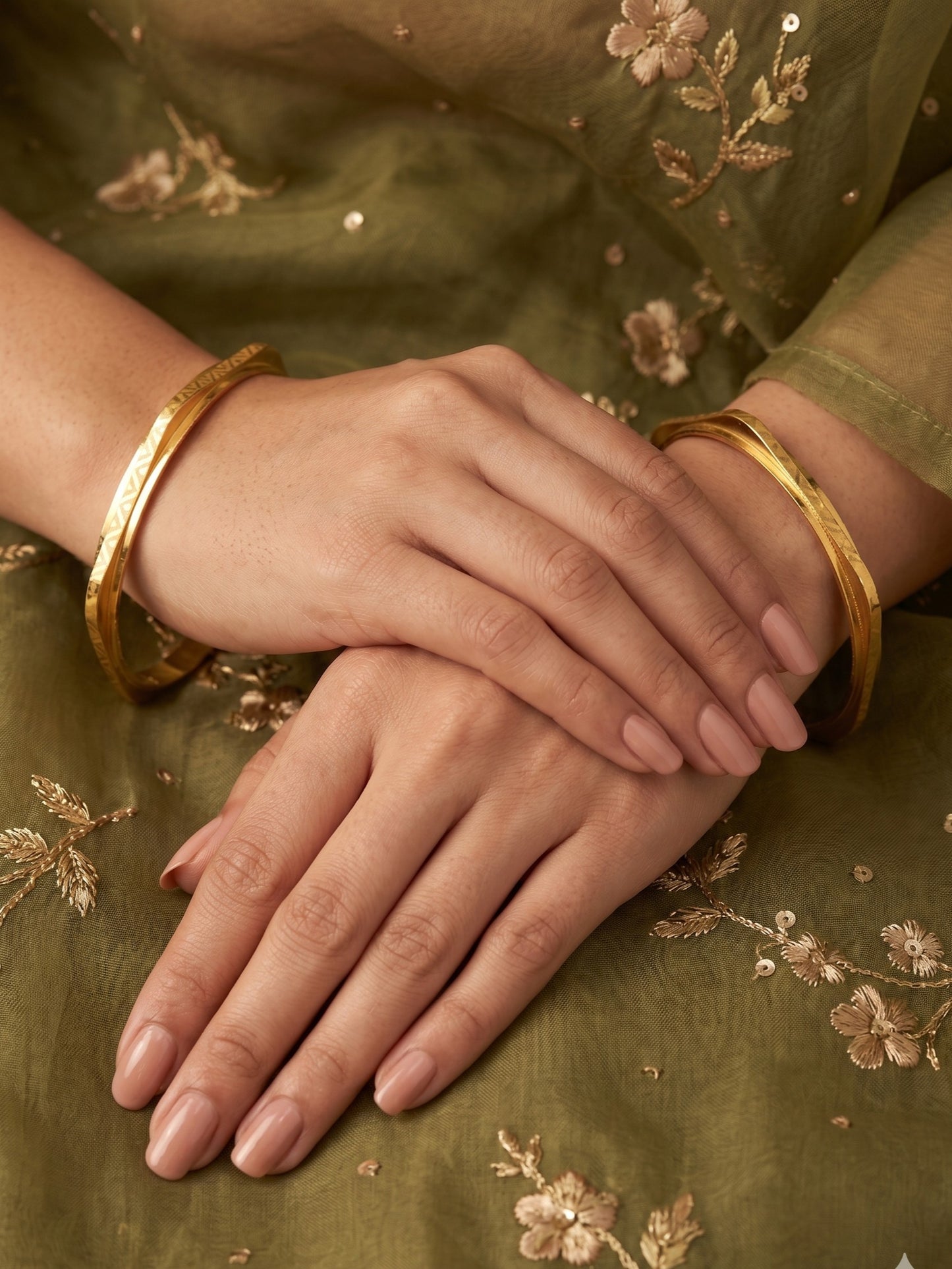 Bangles,bangle