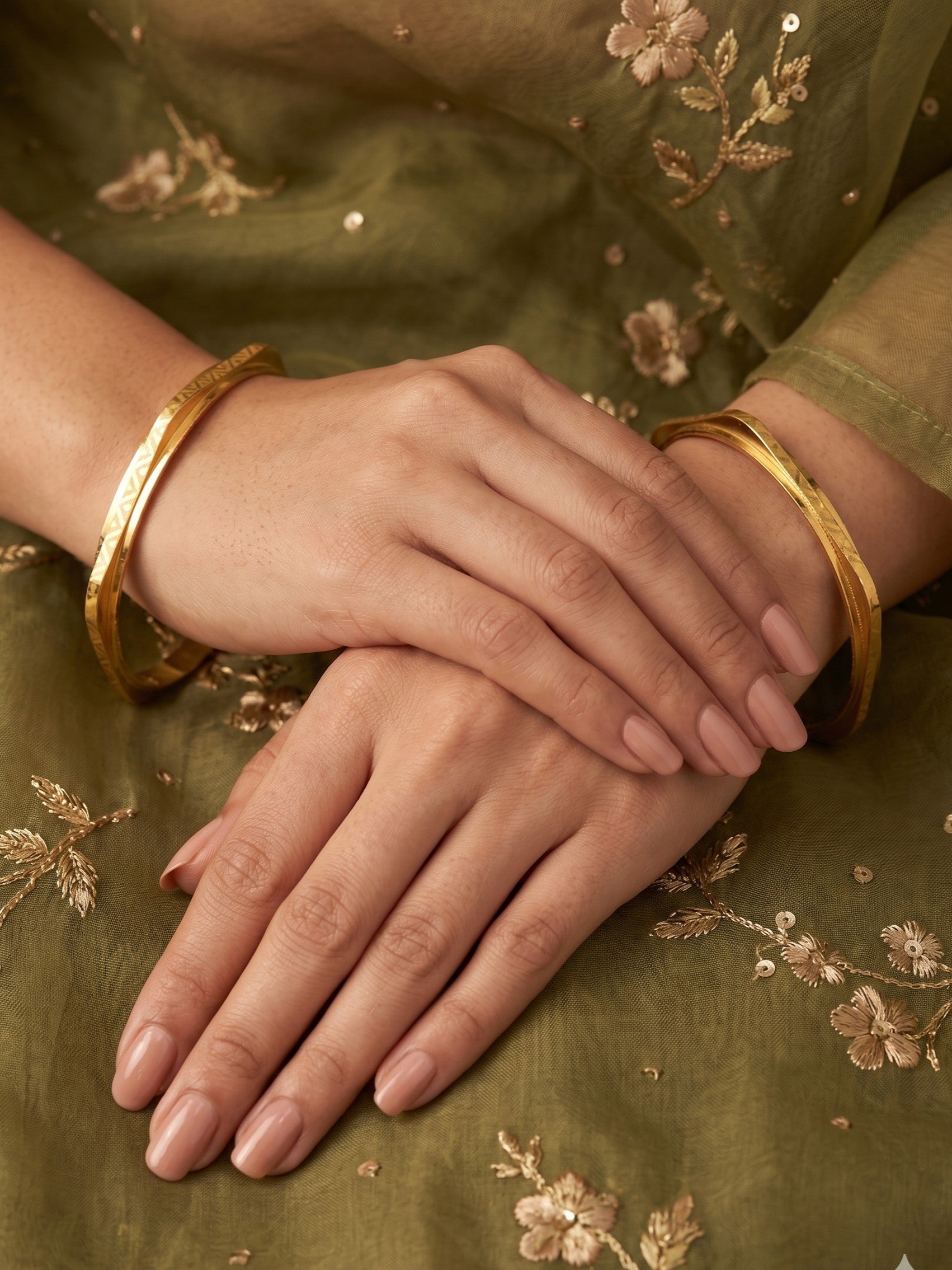 Bangles,bangle