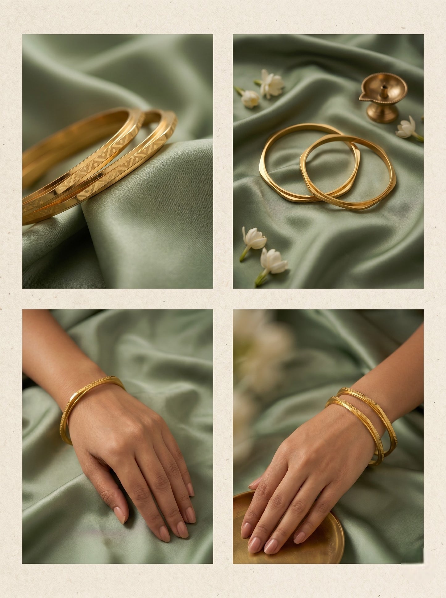 Bangles,bangle
