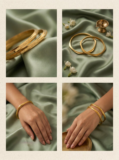 Bangles,bangle