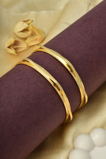Bangles,bangle