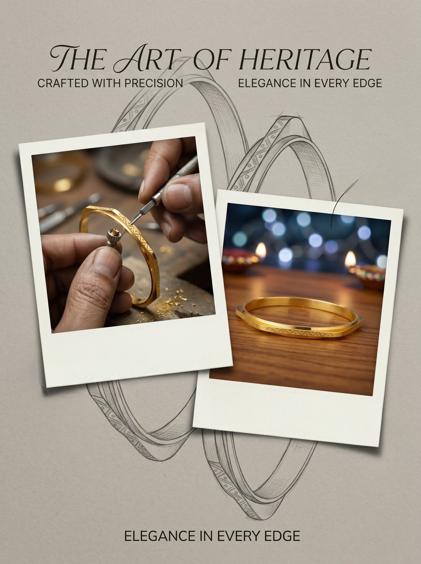 Bangles,bangle