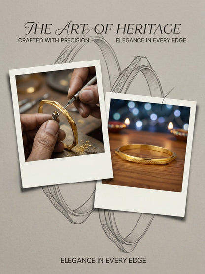 Bangles,bangle
