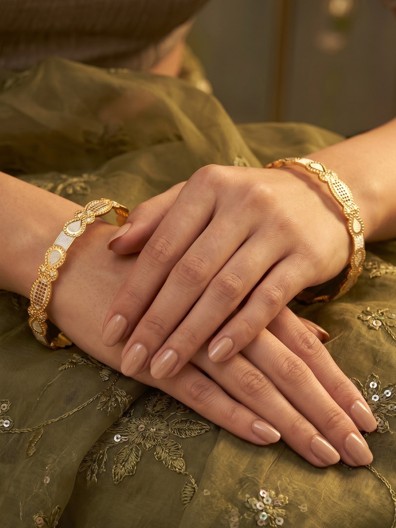 Bangles,bangle