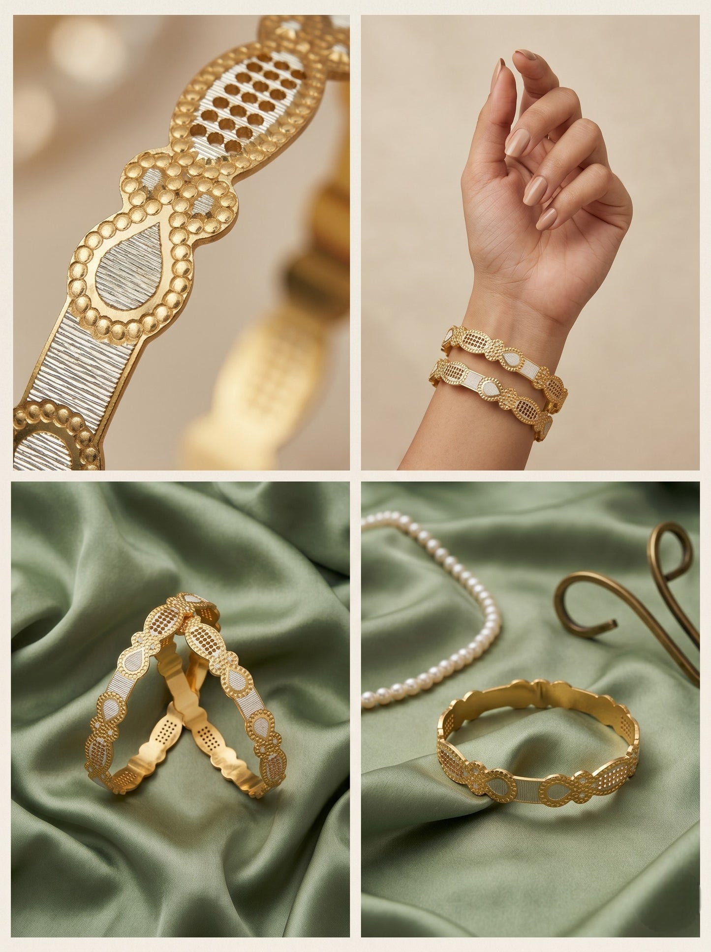 Bangles,bangle