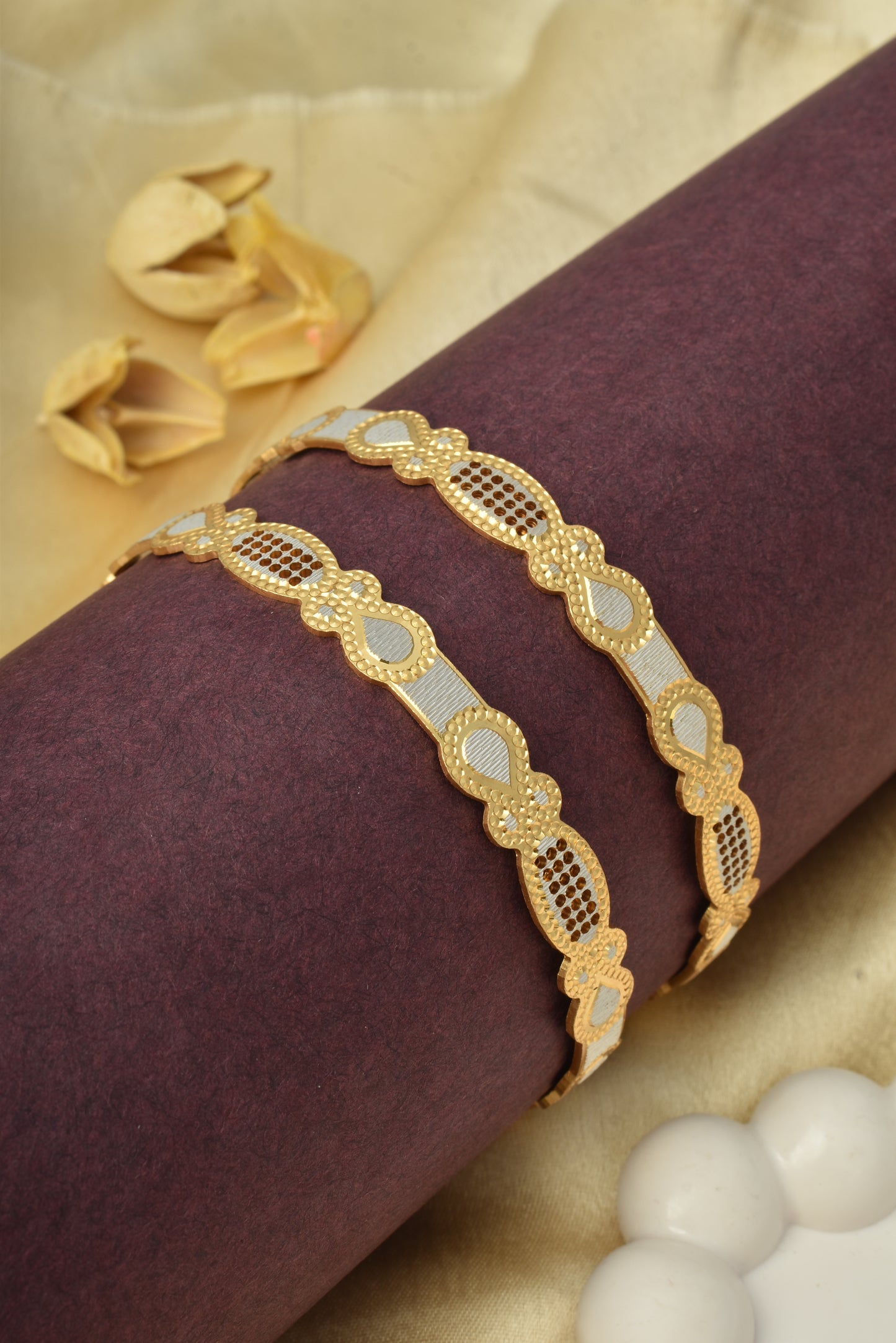 Bangles,bangle