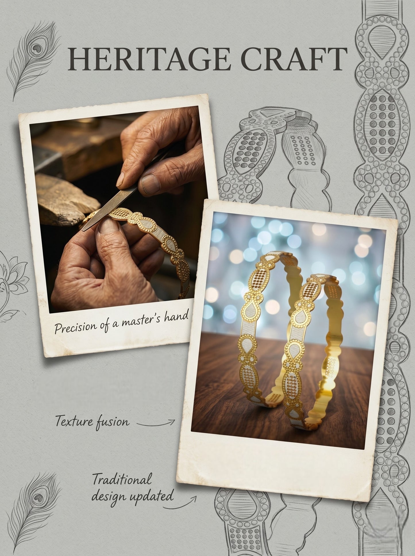 Bangles,bangle