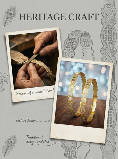 Bangles,bangle