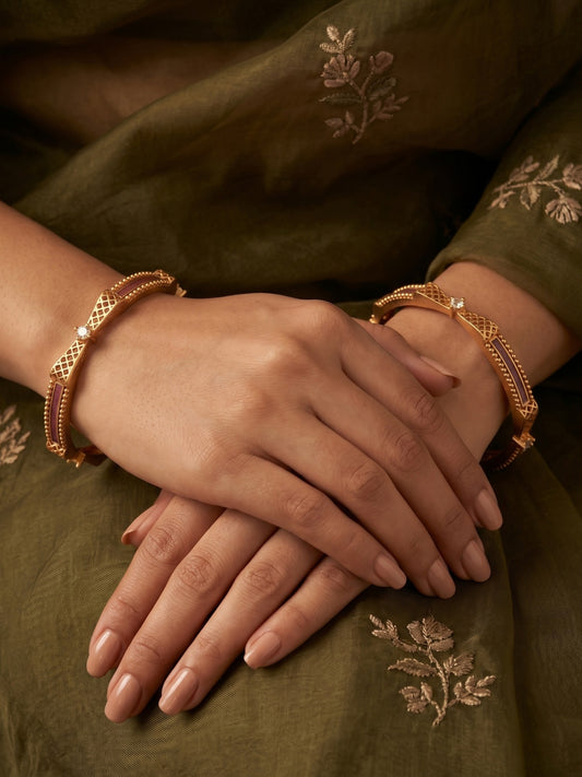 Bangles,bangle