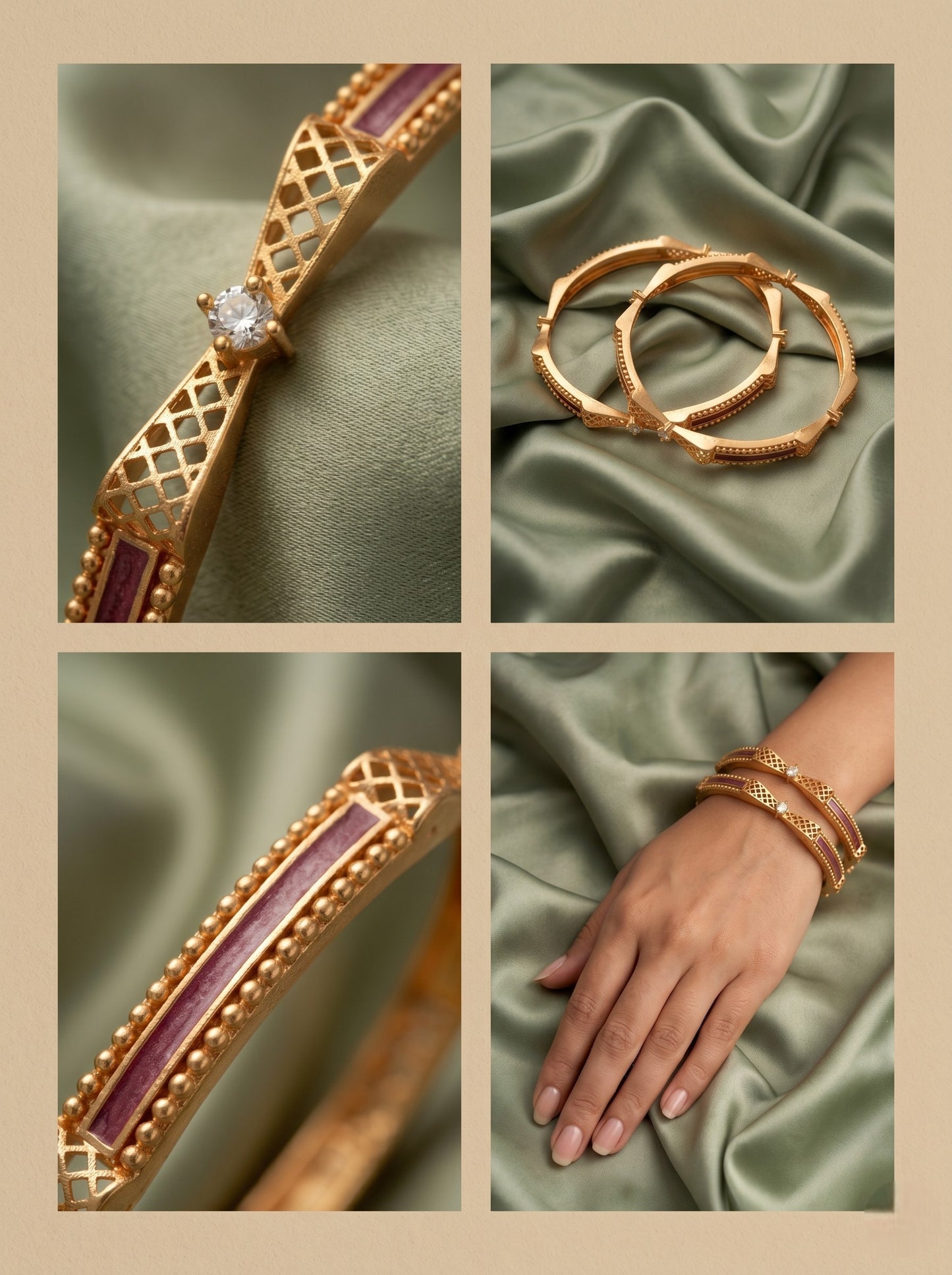 Bangles,bangle
