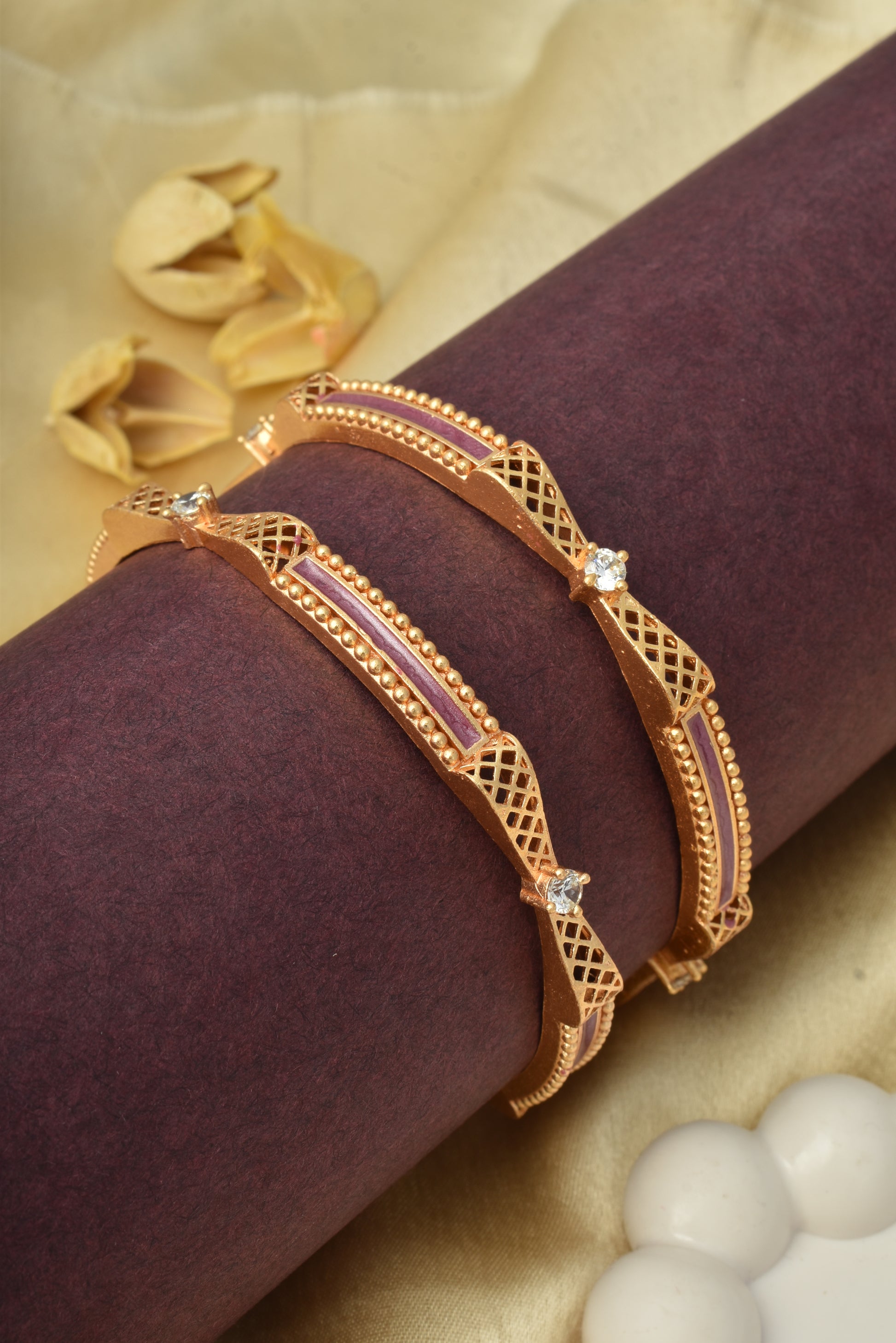 Bangles,bangle