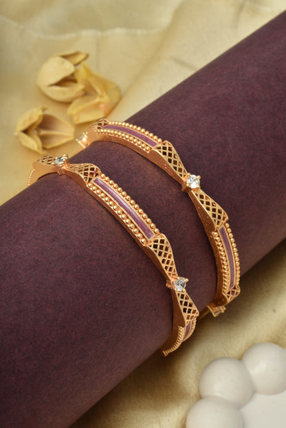 Bangles,bangle