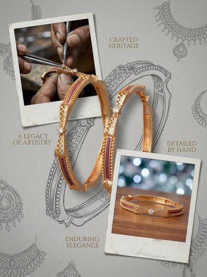 Bangles,bangle