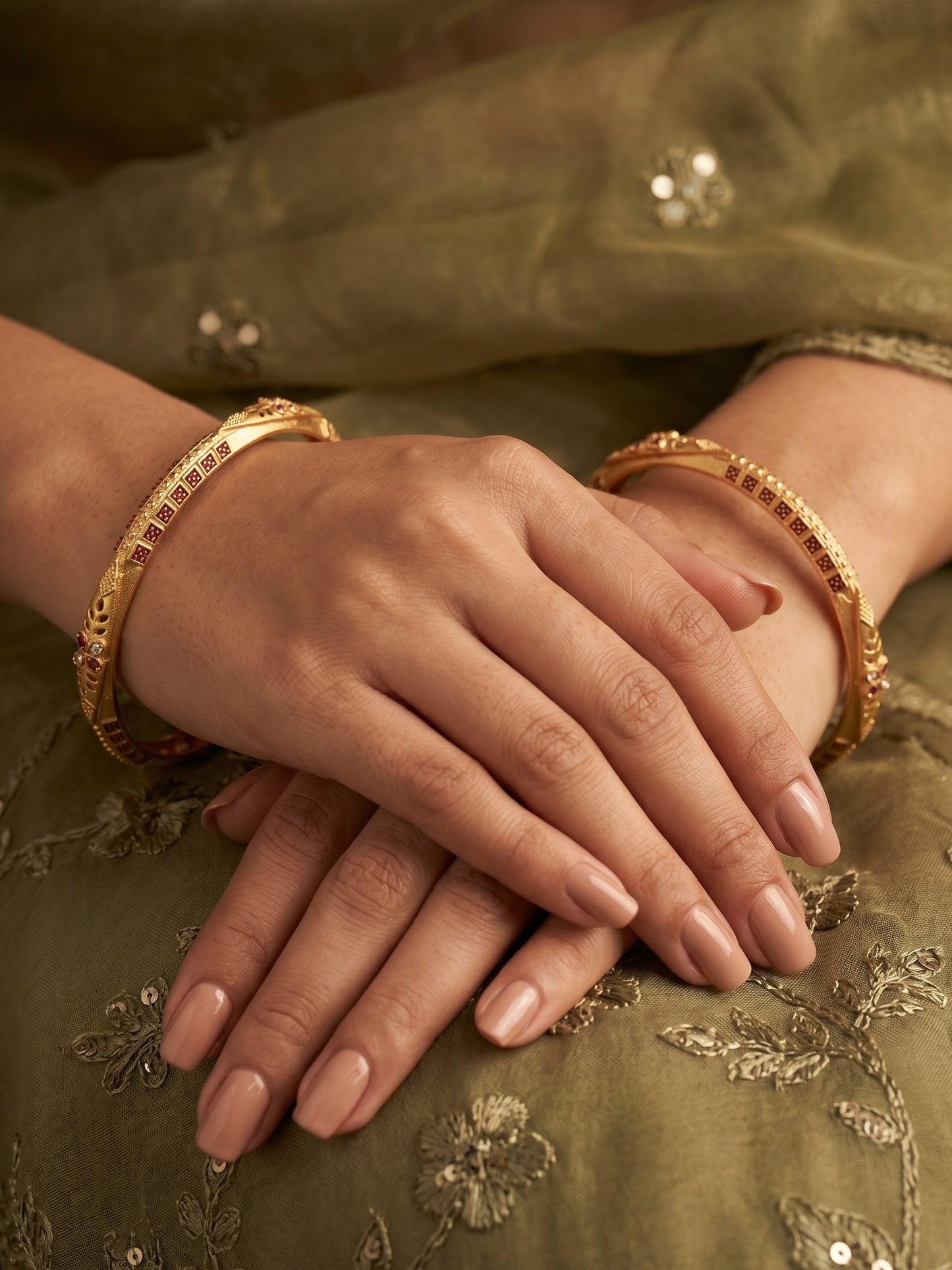 Bangles,bangle