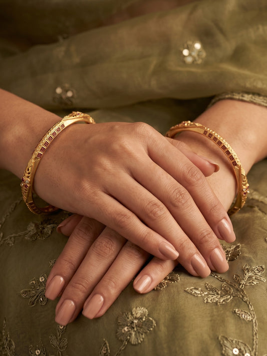 Bangles,bangle