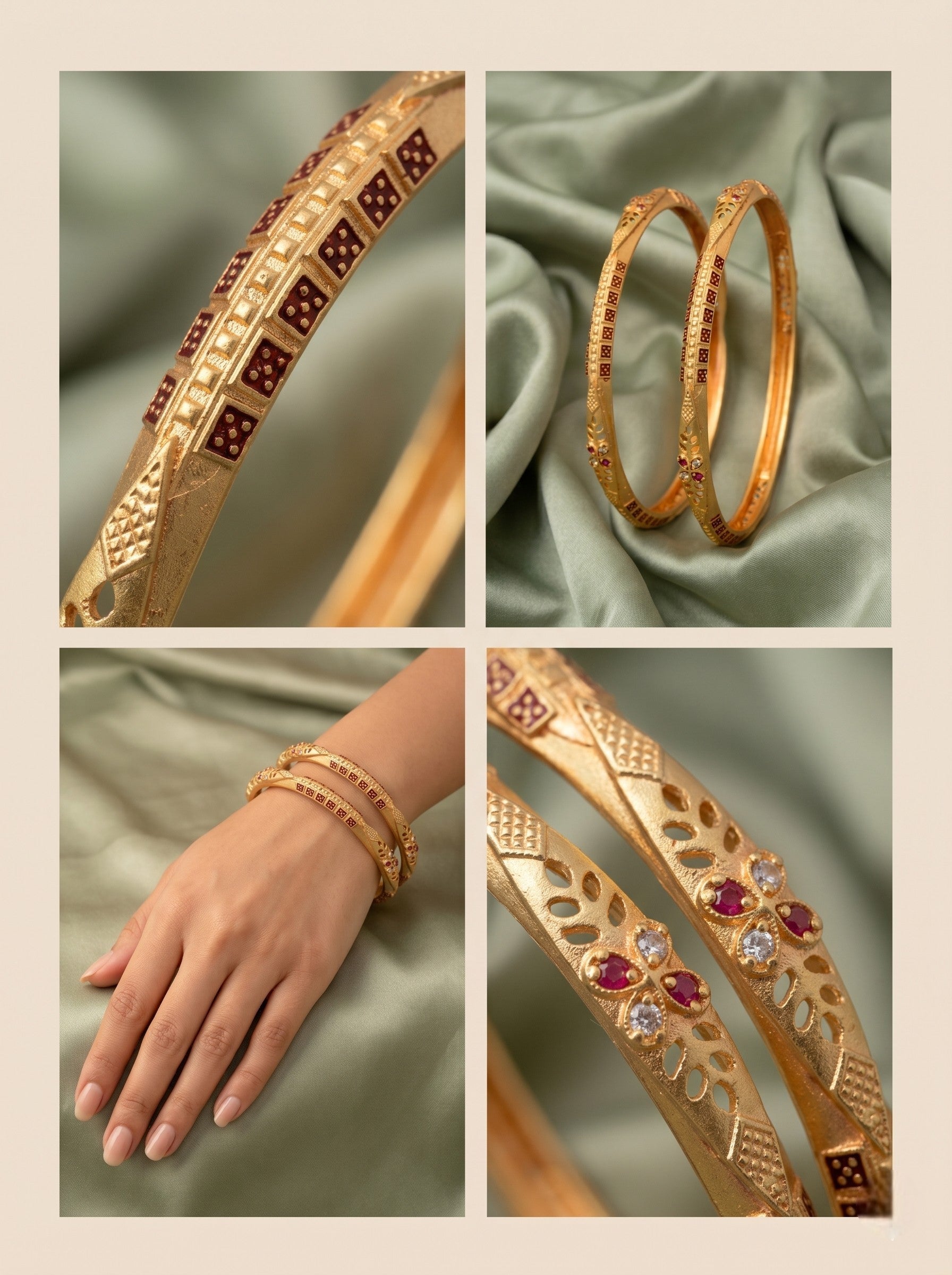 Bangles,bangle