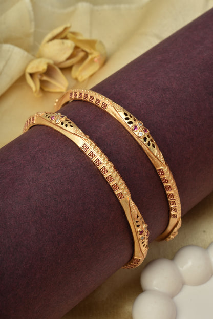 Bangles,bangle