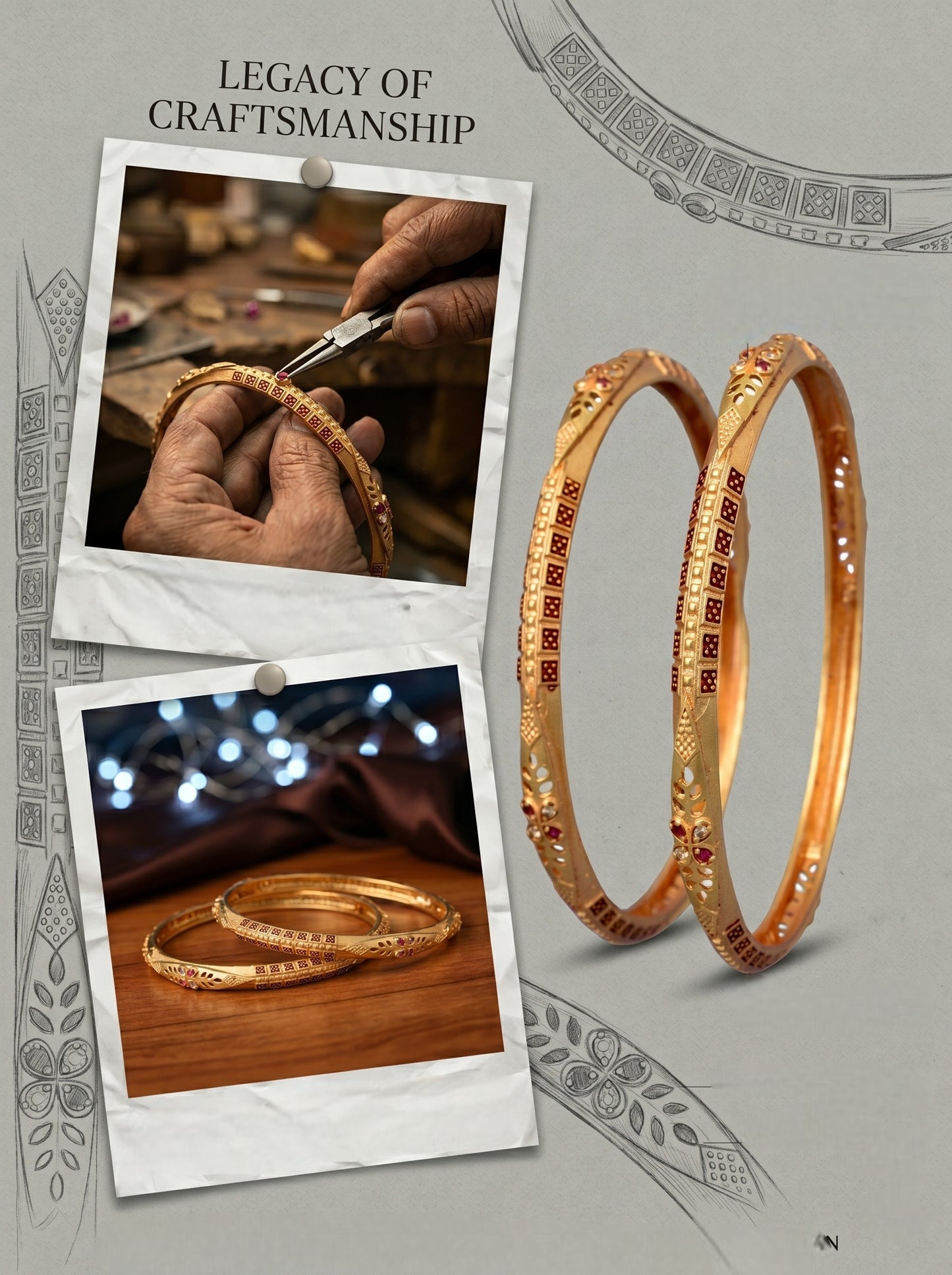 Bangles,bangle