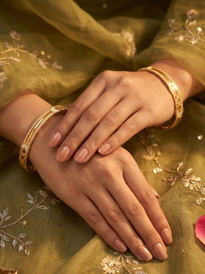 Bangles,bangle