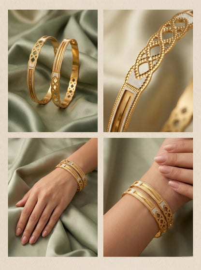 Bangles,bangle