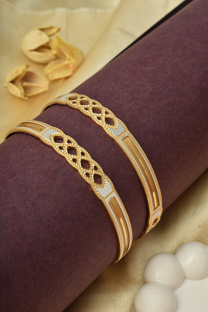 Bangles,bangle