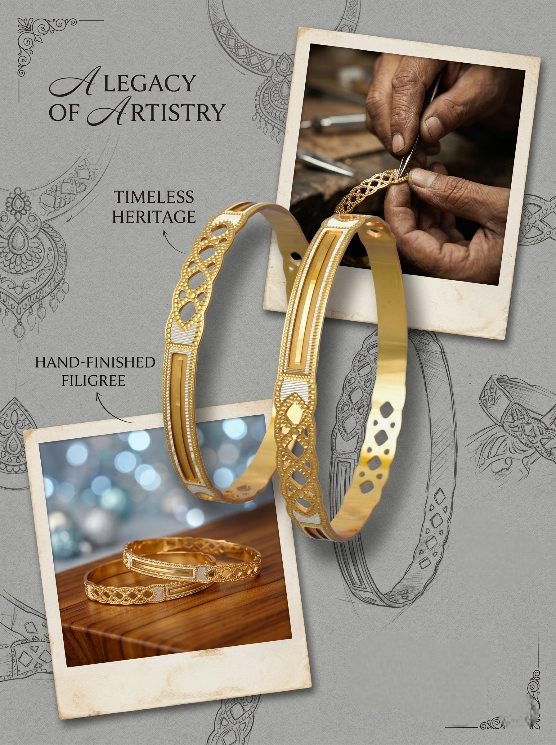 Bangles,bangle