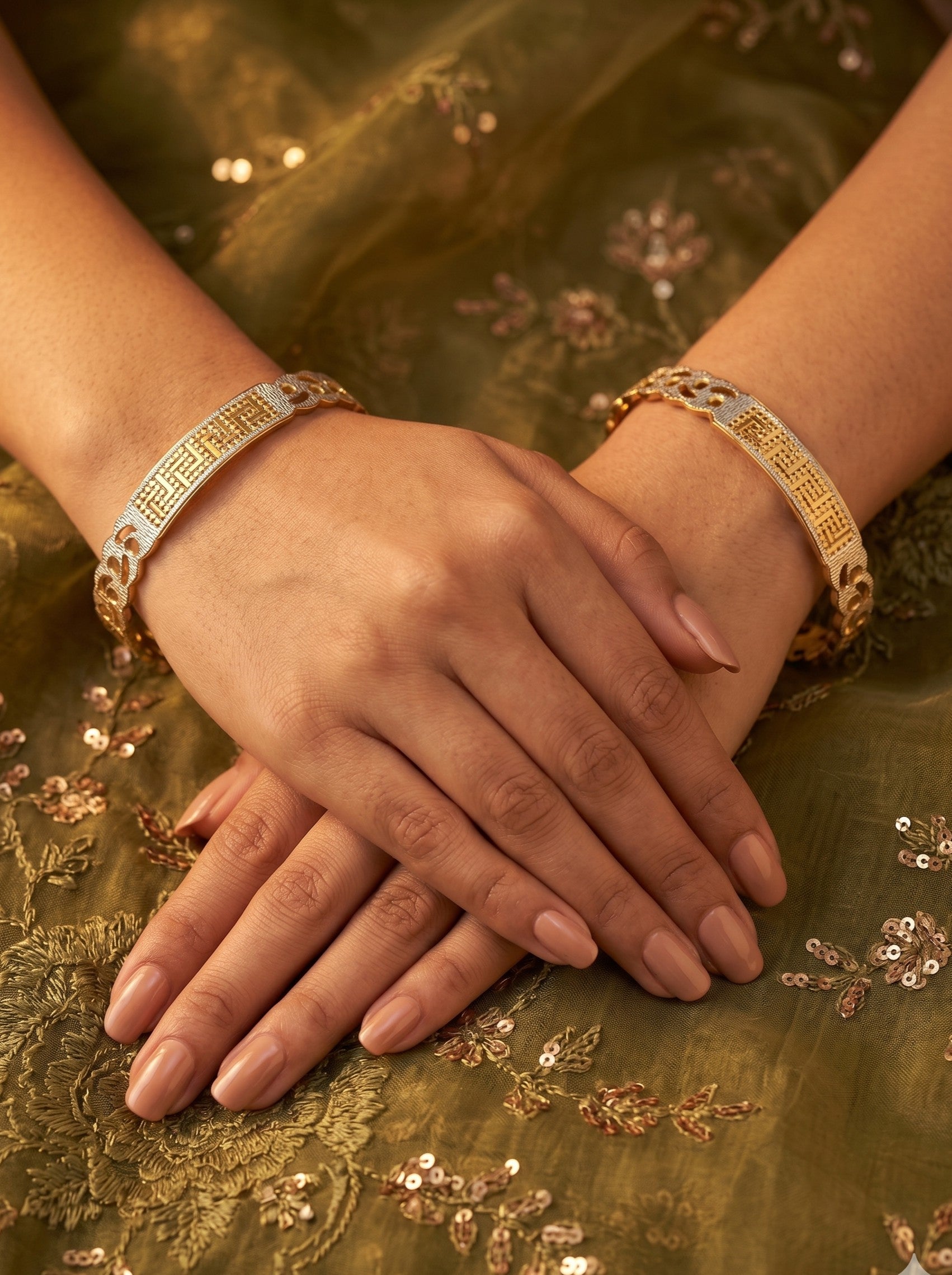Bangles,bangle