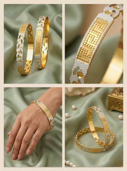 Bangles,bangle