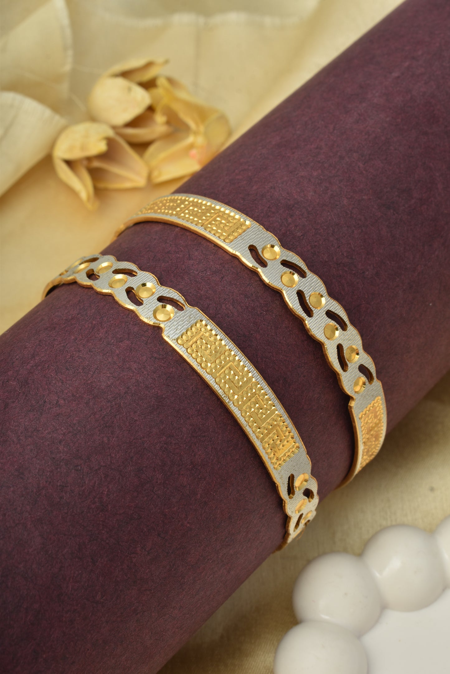 Bangles,bangle