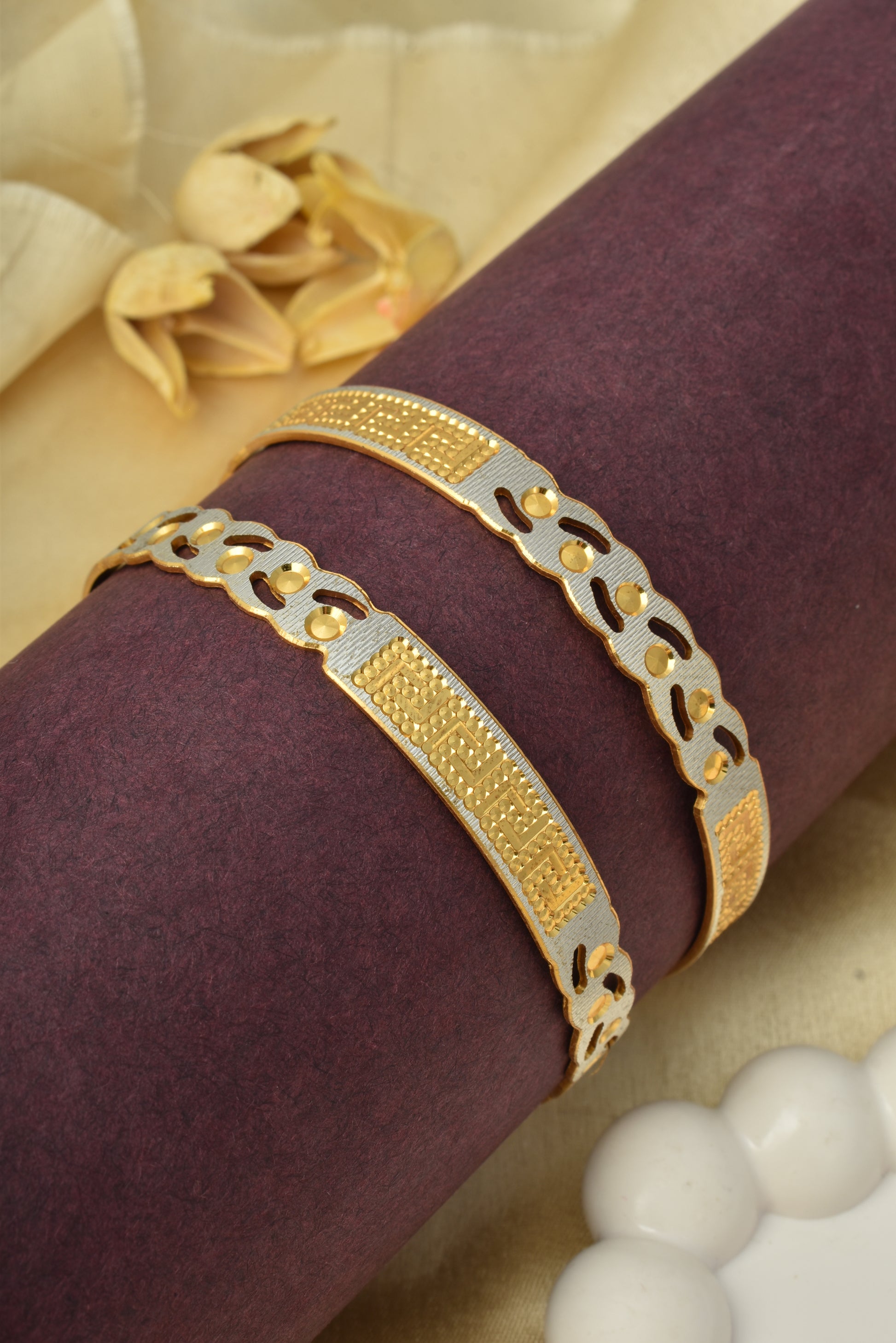 Bangles,bangle